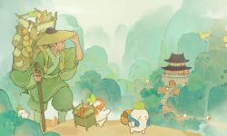 Featured image of post 前置知识整理（2）| 二进制