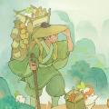 前置知识整理（2）| 二进制安全