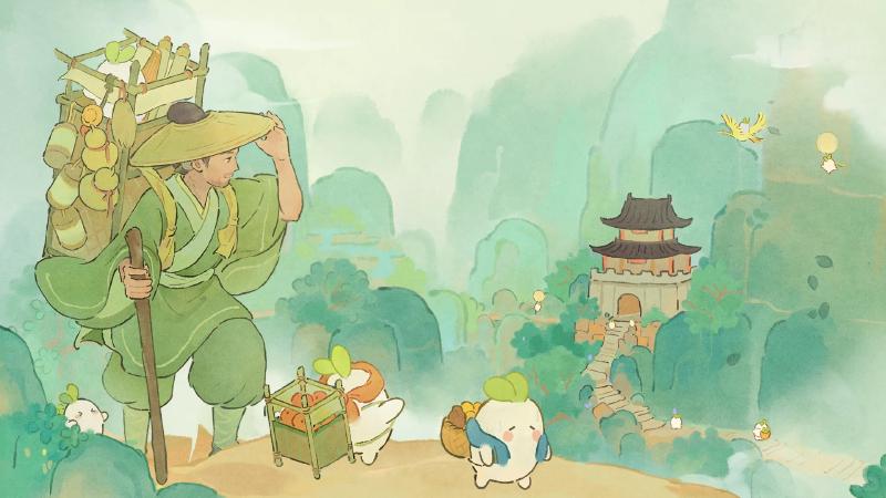 Featured image of post 前置知识整理（2）| 二进制