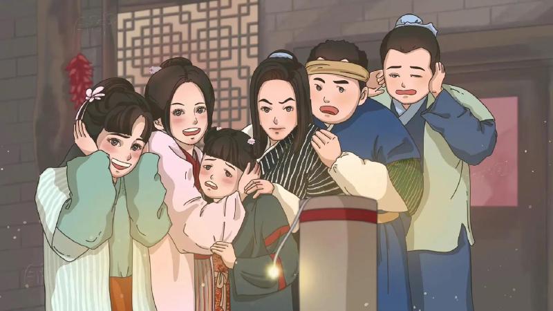 Featured image of post upload-labs通关记录（1-21关）