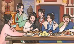 Featured image of post 【hugo】| 博客开发历程